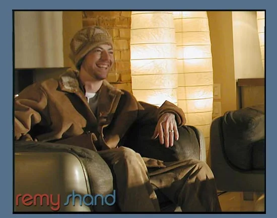 Remy Shand - remy shand - take a message video.jpg